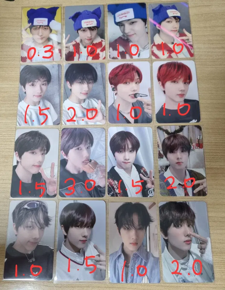 thumbnail-1